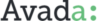 Toursiminmyblood Logo